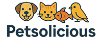 Petsolicious