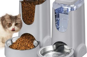 Top Holiday Gifts: Pet Stockings, Plushies & Fun Family Games