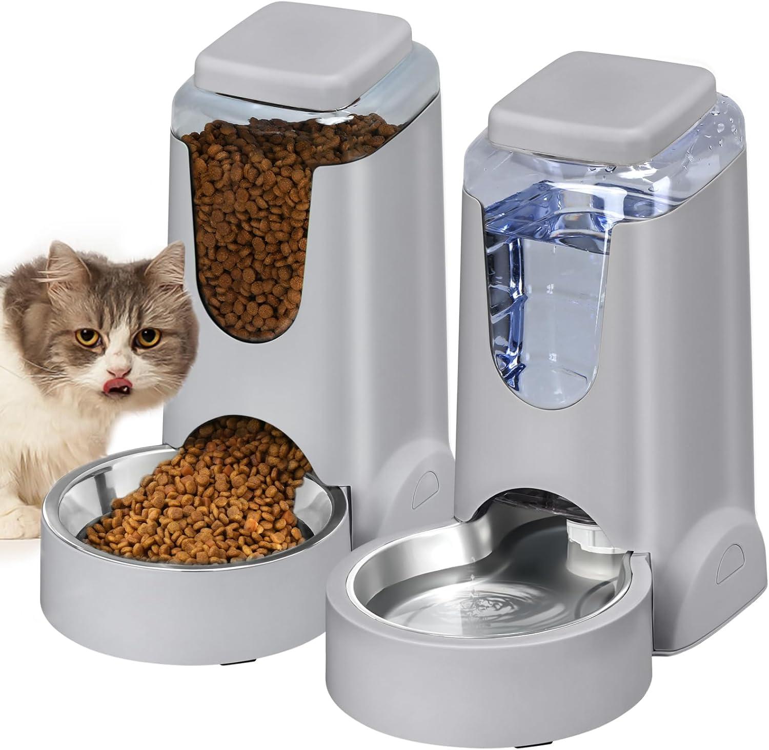 Top Holiday Gifts: Pet Stockings, Plushies & Fun Family Games