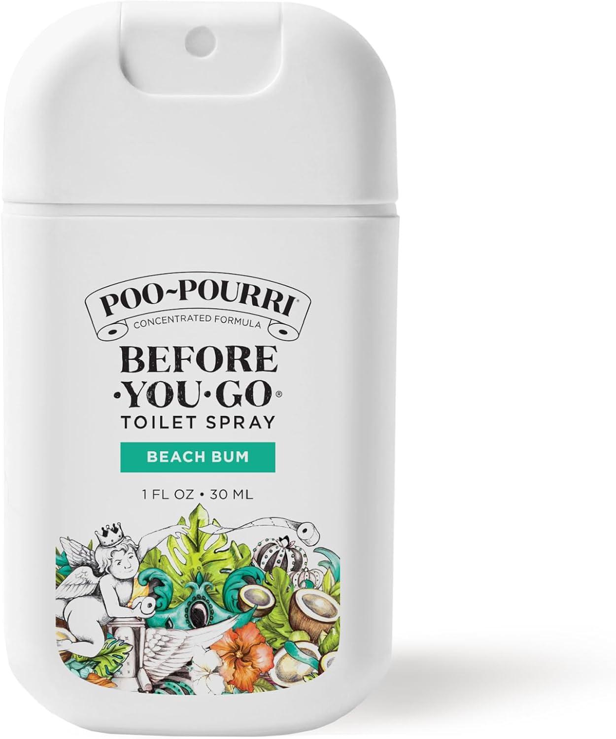 Top Pet Gear of 2025: Comfort, Care & Travel Essentials Reviewed