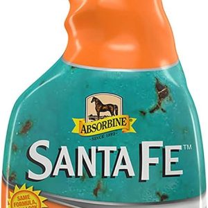 How Our Horses Stay Glossy and Protected Under the Sun