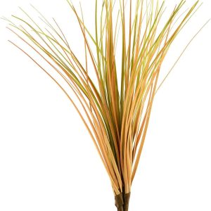 How We Bring the Desert Home: Easy, Lifelike Terrarium Grass