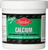 Why We Trust This Vitamin D3-Free Calcium for Our Reptiles