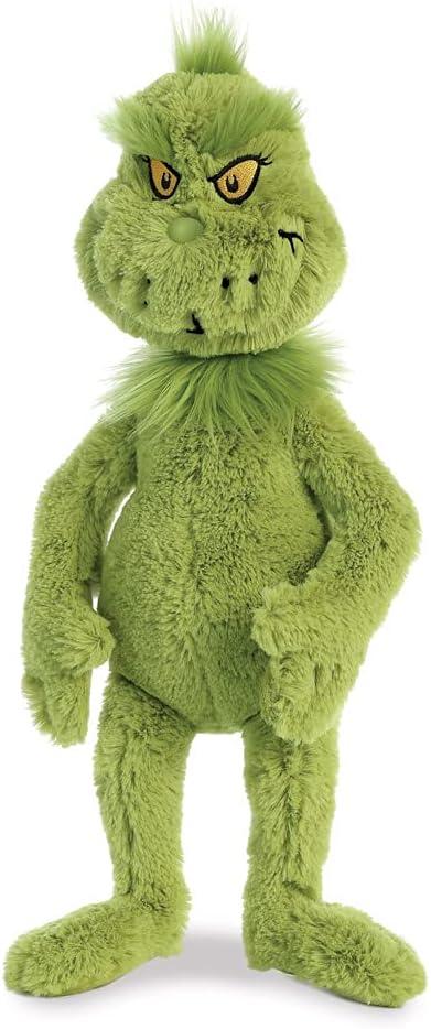 Top Holiday Gifts: Pet Stockings, Plushies & Fun ⁢Family Games