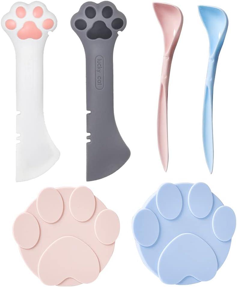 top Pet Gear of 2025: Comfort, Care & Travel Essentials Reviewed