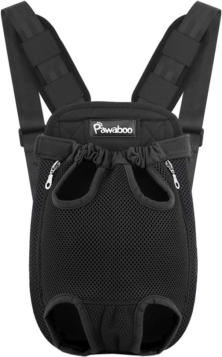 Top Pet Carriers, ‌Treat Pouches & Walking Essentials Reviewed