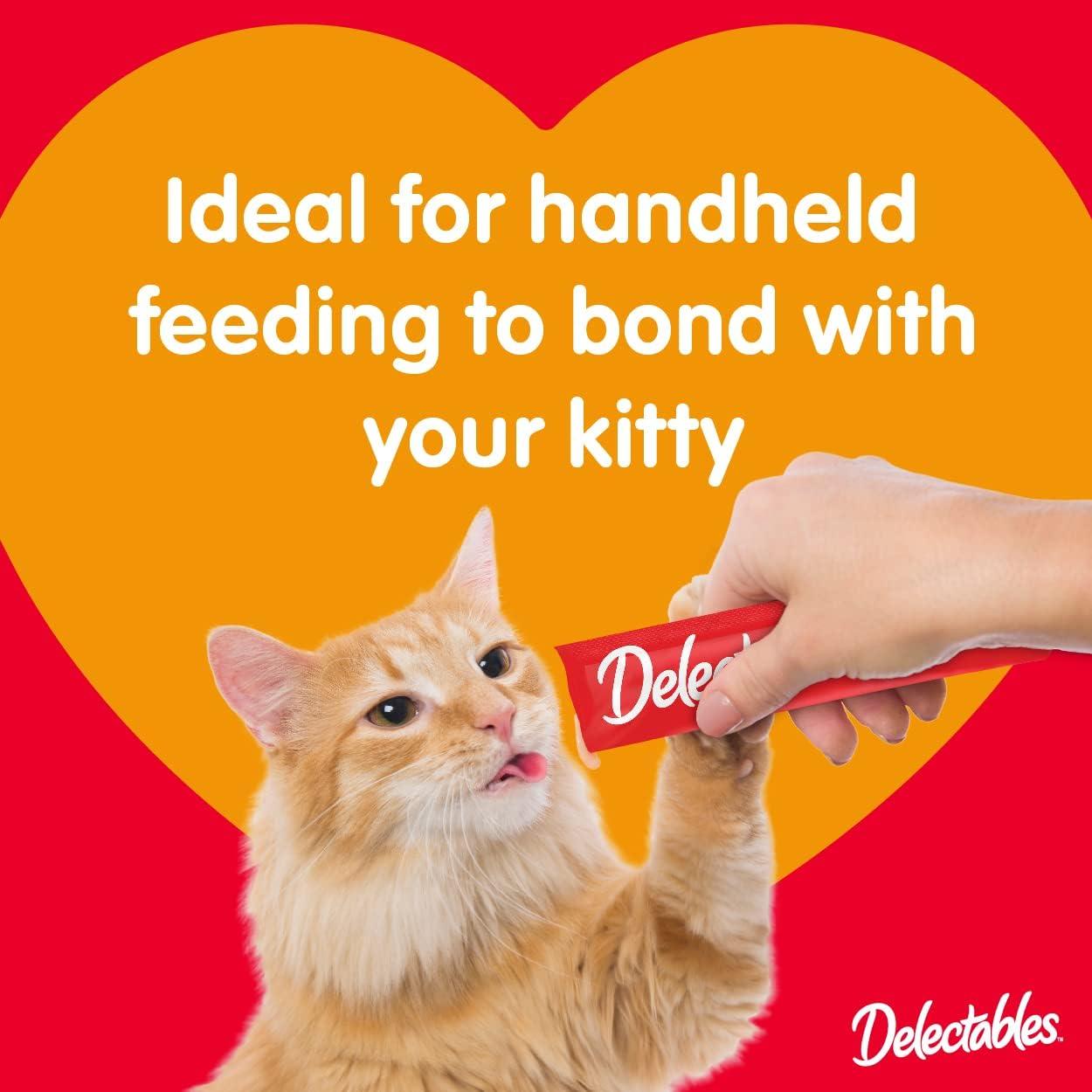 The⁢ Squeezable Catnip Treat That Makes Bonding ‍Pure Joy