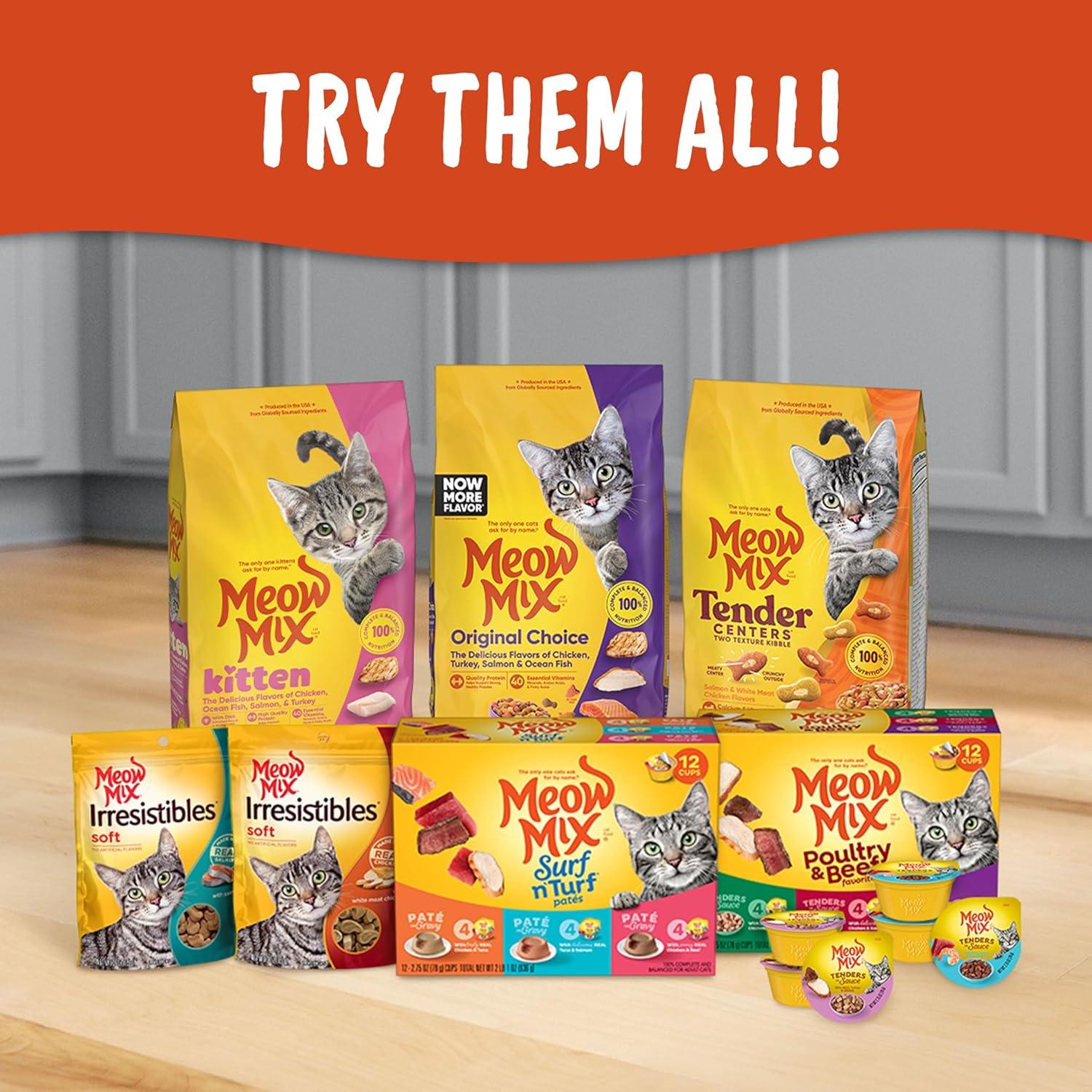 How We Deepened Our⁣ Cat Bond with⁣ Salmon Soft Treats