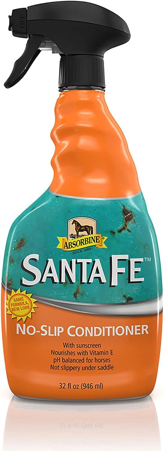 How Our Horses Stay Glossy and ‍Protected ⁢Under the Sun