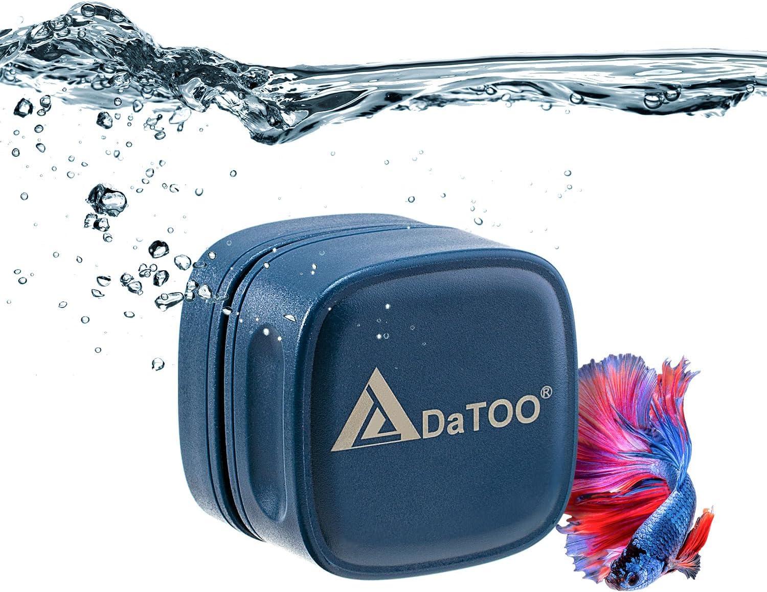 How our Aquarium Sparkles: Power and Precision ‍in One Tool