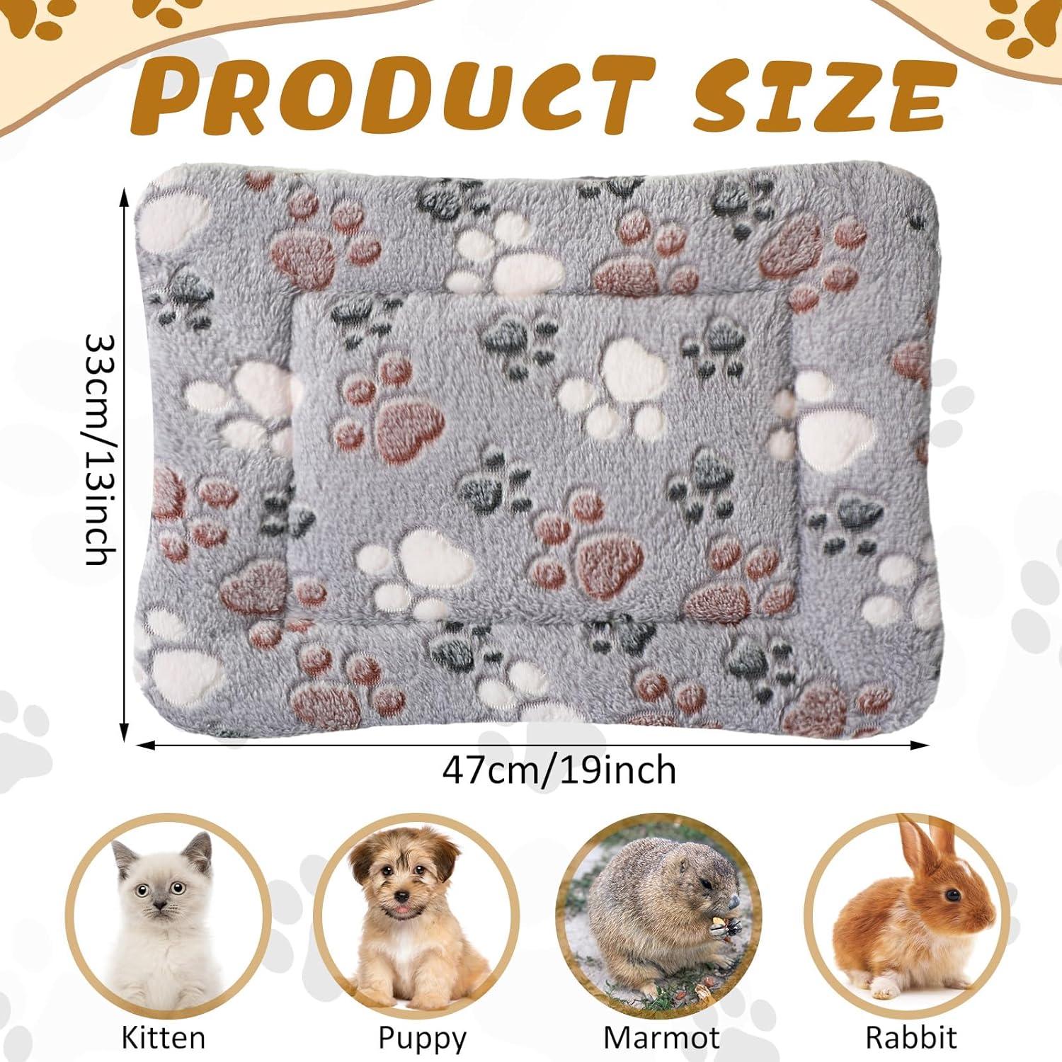 How Our Pets Found Comfort in These Cozy,⁢ Cute Small Beds