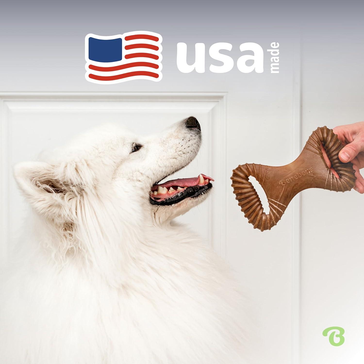 Why Our⁢ Dogs crave​ These Soft, Wholesome Turkey Treats