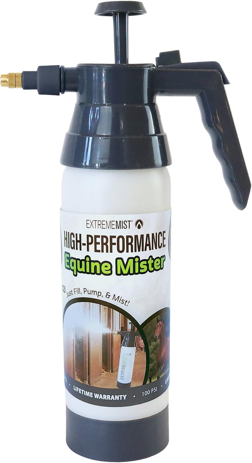 How We⁤ Boosted ⁣Our Horses’⁢ Energy and shine with Purina’s High-Fat Blend
