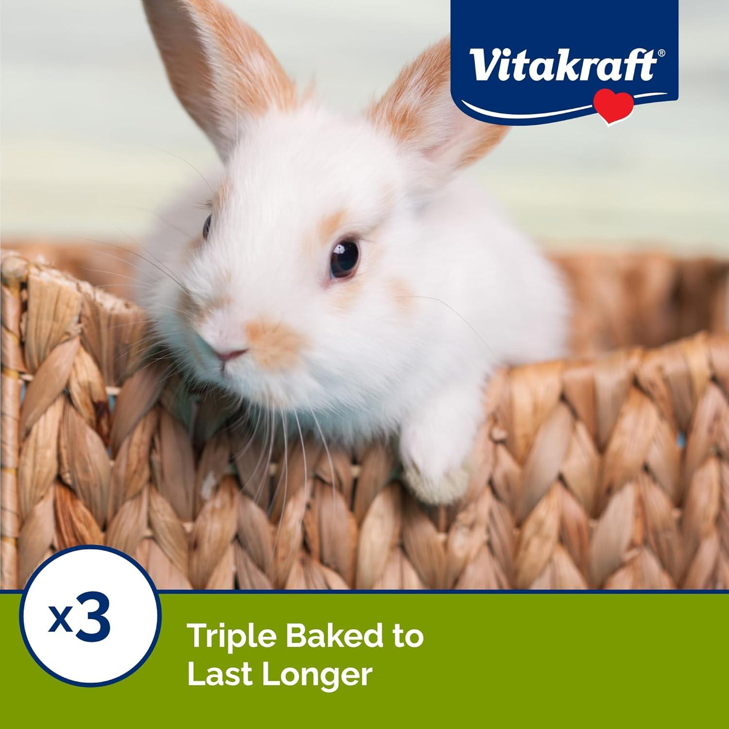 How Our Sugar Gliders Thrived on These Natural Fish Stick‍ Treats