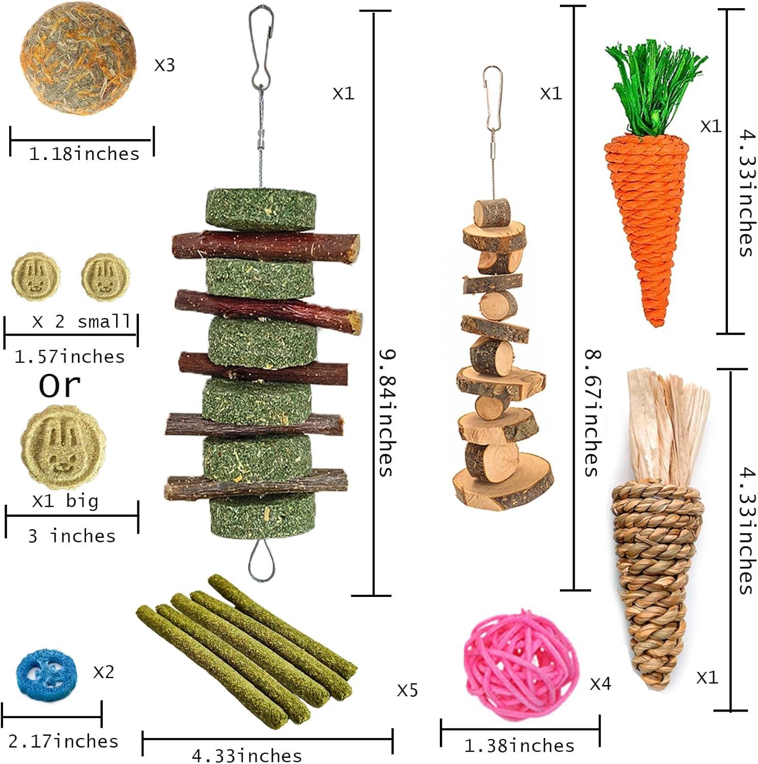 How Our ‍Pets Stay Happy and Busy with This Cozy‍ Foraging Mat