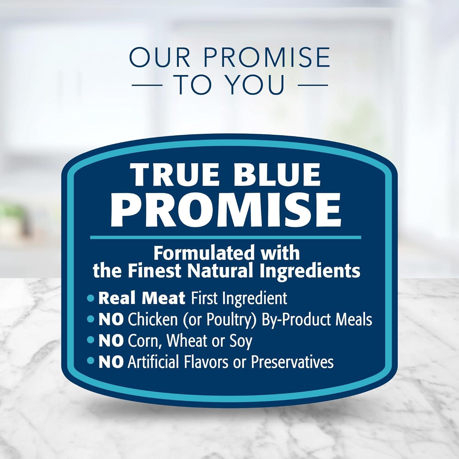Why Our Cats Crave This Silky, Natural Pâté Variety Pack