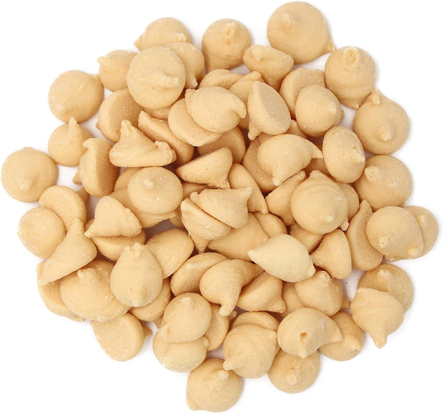 Why Our Rabbits Can’t Resist ⁤These Healthy Yogurt Drops