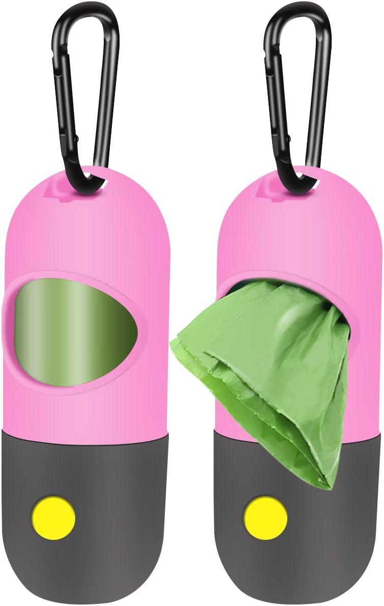 Top Pet Carriers, Treat Pouches & Walking Essentials‌ Reviewed
