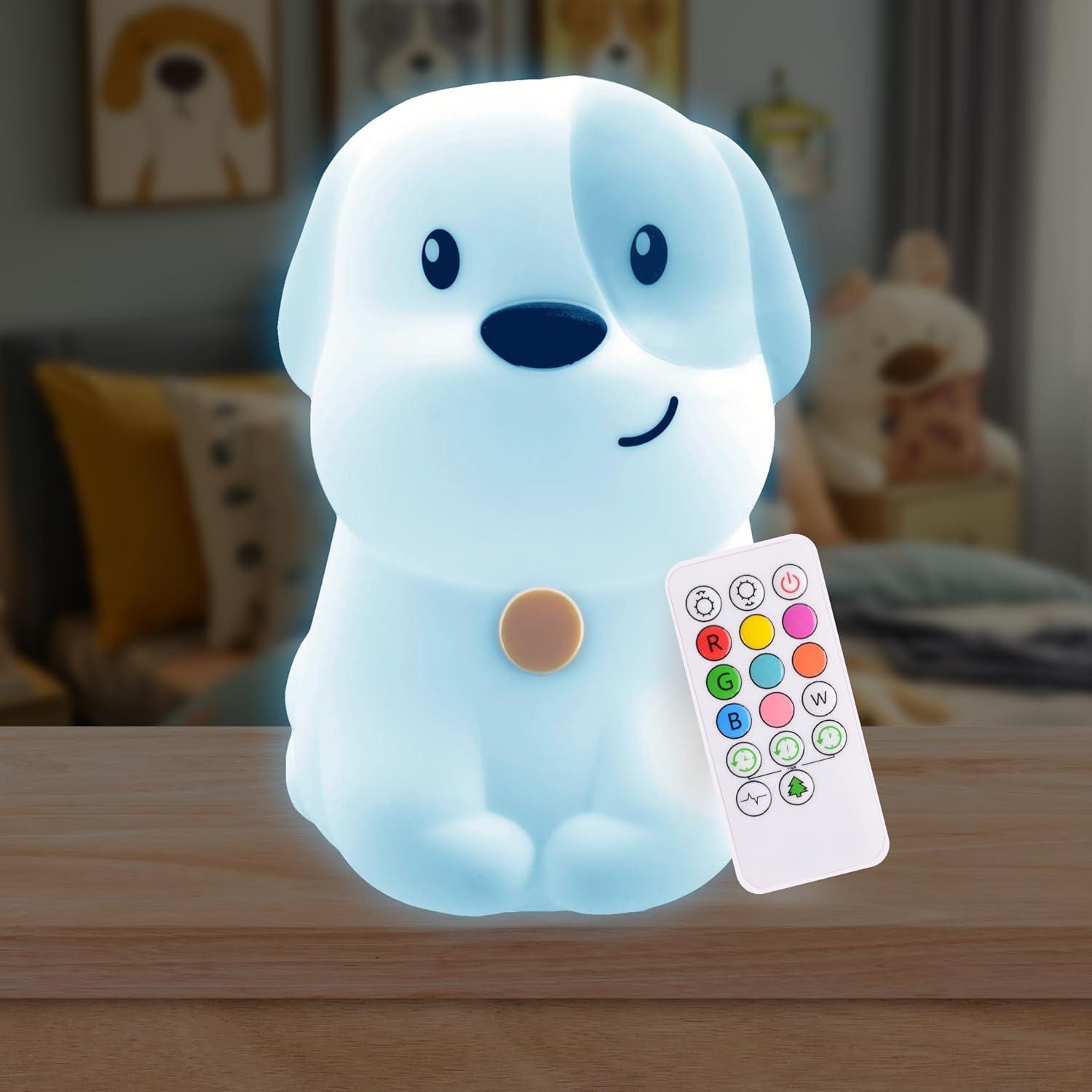 Top Holiday Gifts: pet Stockings,⁣ Plushies & Fun Family Games
