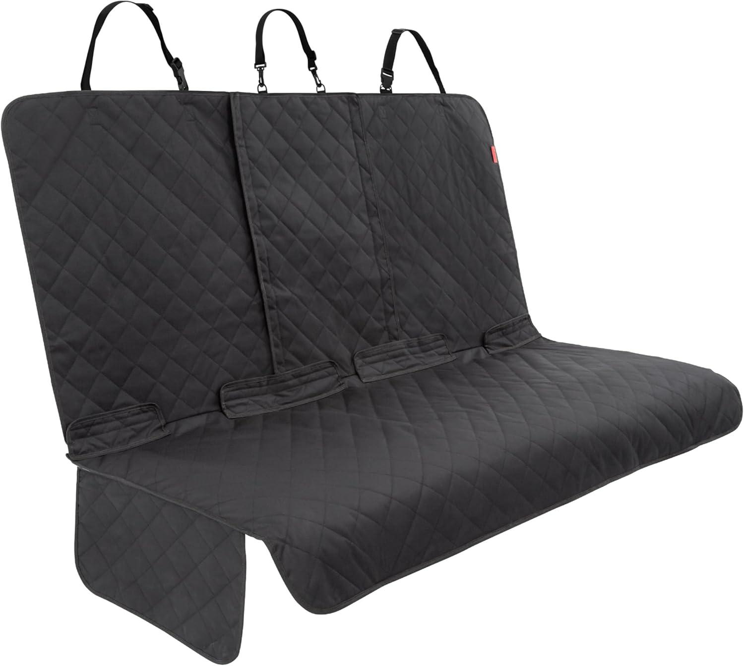 Top Pet Gear of 2025: Comfort, Care & Travel Essentials Reviewed