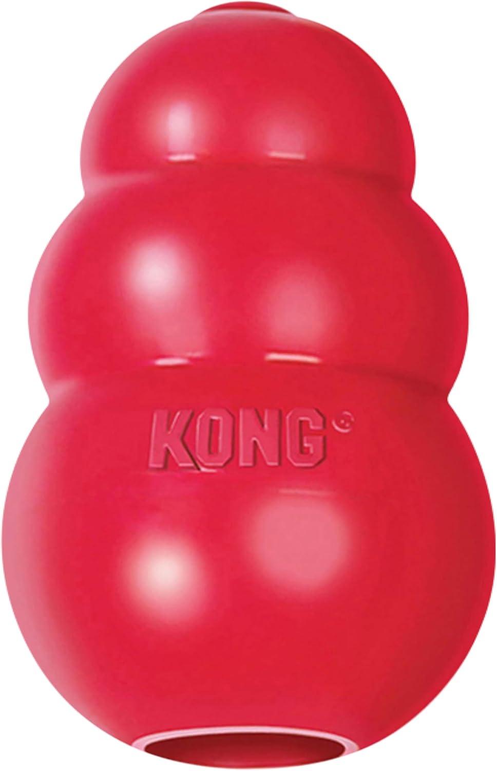 How We Kept ⁣Our Dogs busy Longer⁤ with This Durable ⁣Chew Toy