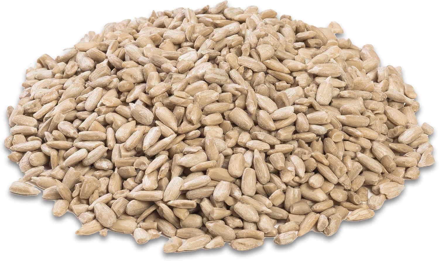 How ‌we Cut ⁣Backyard Birdseed Mess with Morning Song’s Shell-Free mix