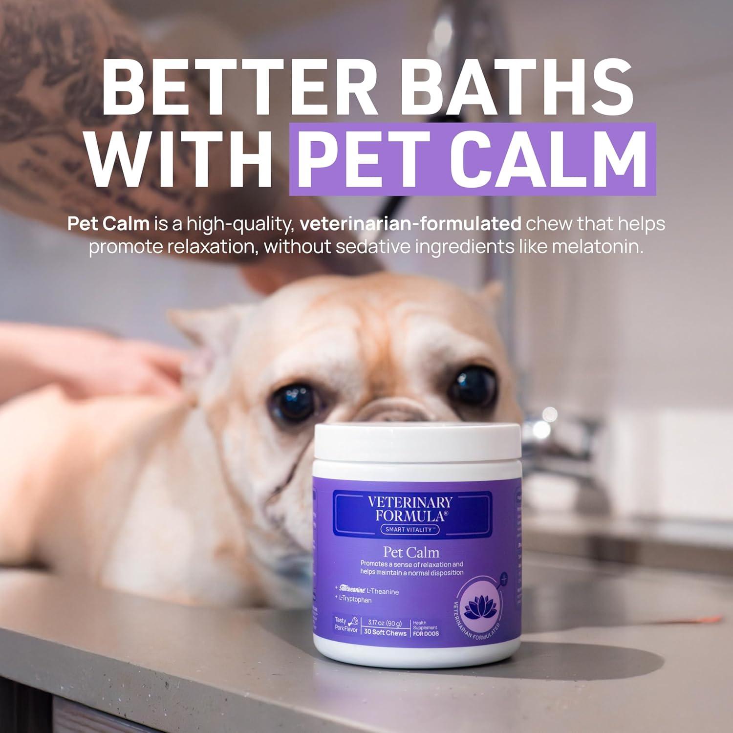 How We Achieved a Soft, Shiny ​Coat with Ultra ⁢Oatmeal Care