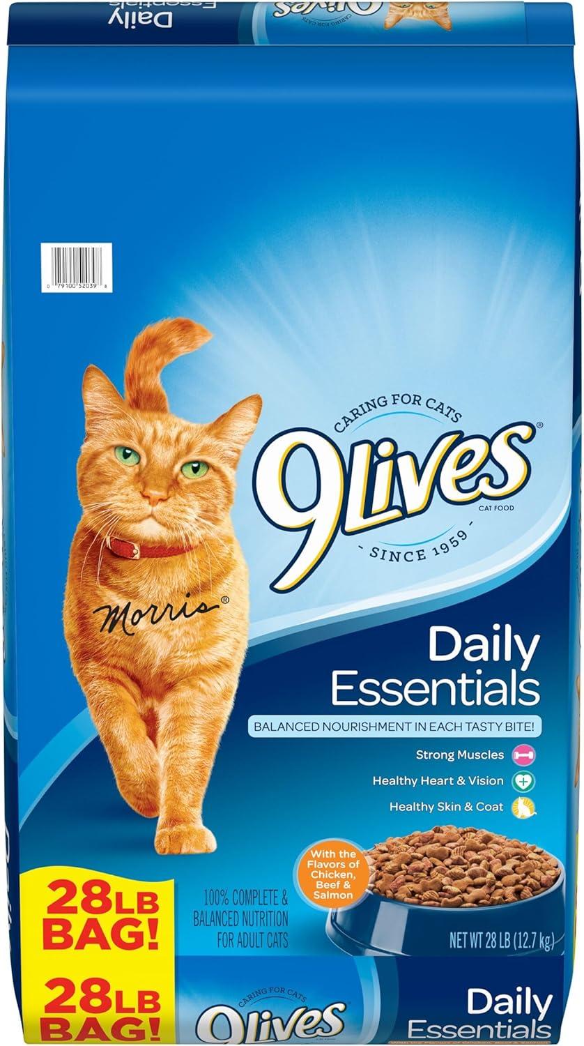 The Balanced feast Keeping Our Cats Healthy and Happy ‍Daily