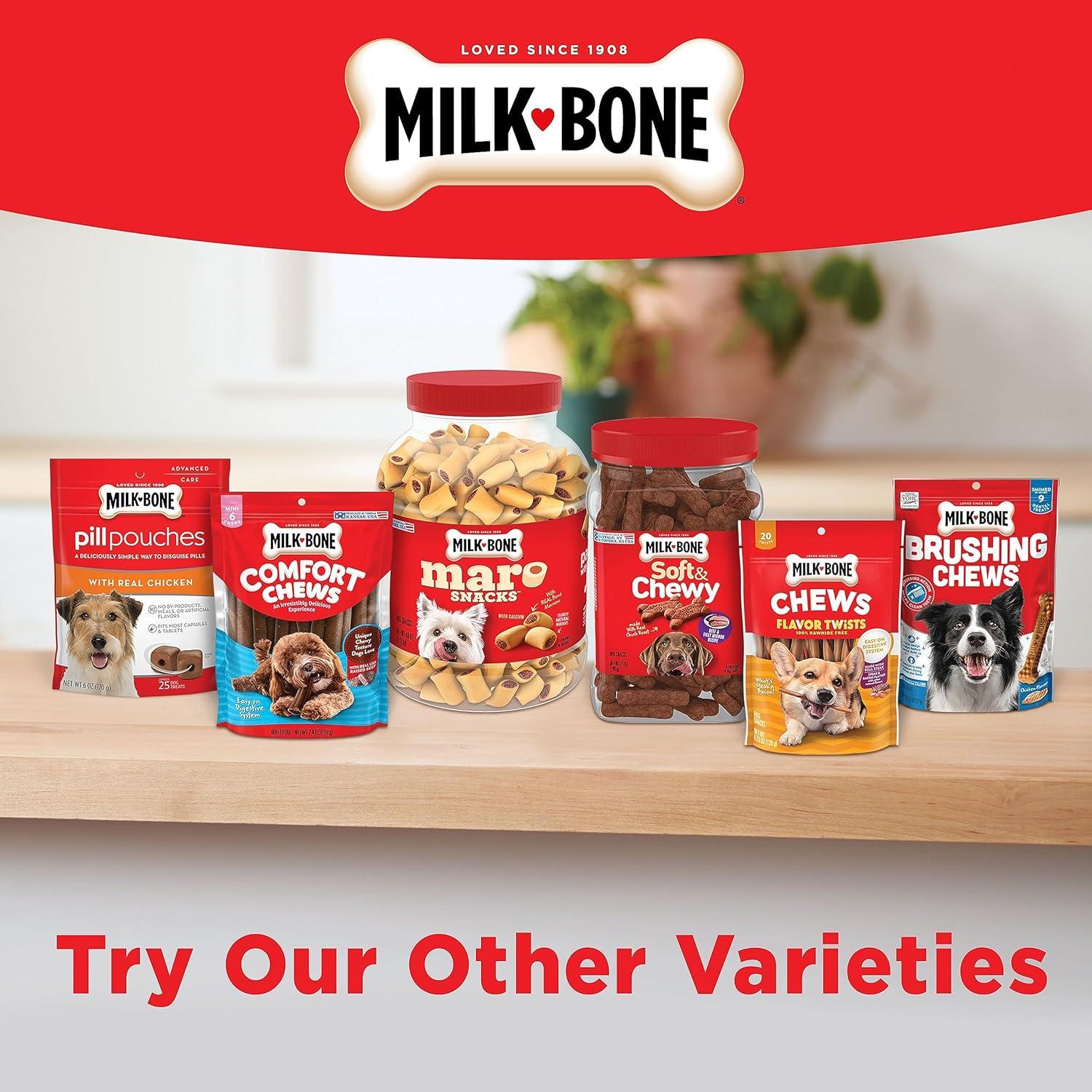 How⁣ we Brightened Treat Time⁣ with Crunchy, Wholesome Minis