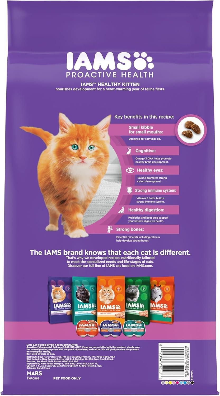 The Creamy Cat Treat That Hydrates and Delights Our Felines