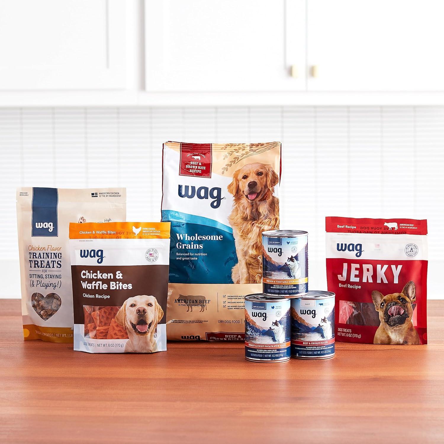 Why Our dogs Crave These Soft, ⁤Wholesome Turkey Treats