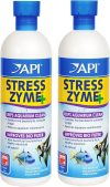 Top Aquarium Care Essentials: Best Cleaning & Stress Relief Picks
