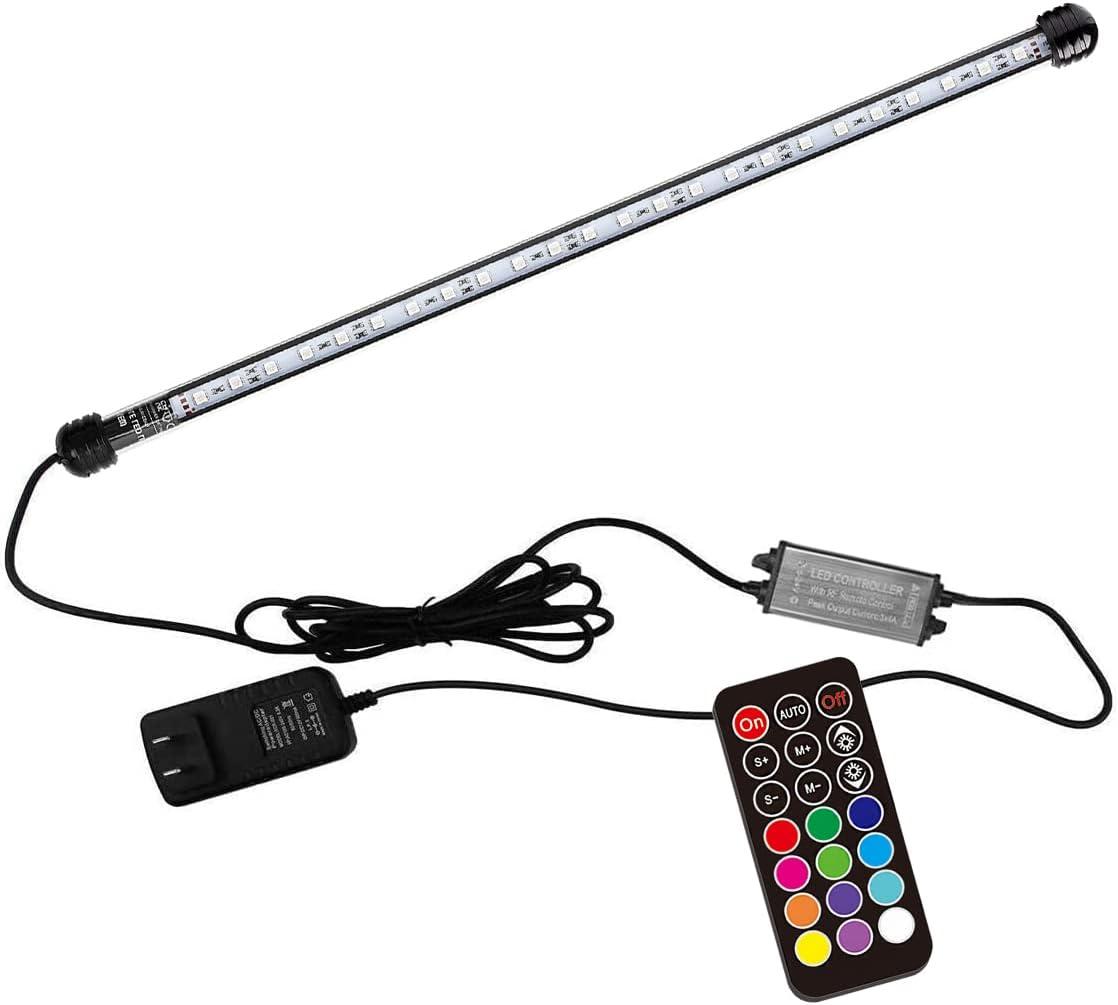 Top aquarium Gear: ⁣Tanks, Lights, Filtration &​ More Reviewed
