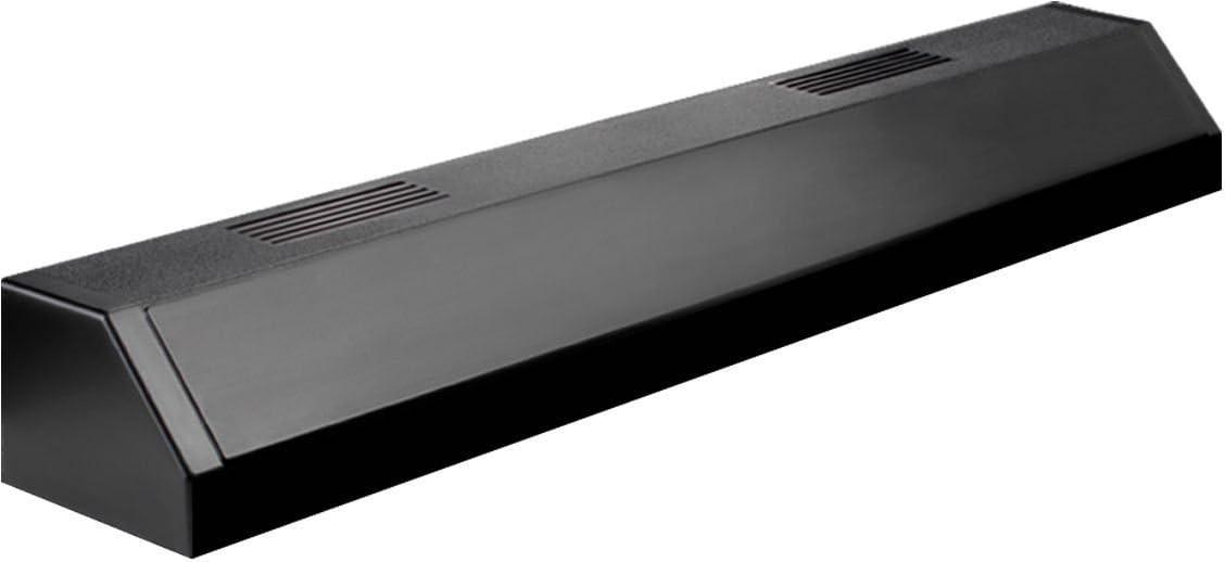 Top Aquarium LED Lights for Every Tank: Bright,Colorful & Customizable