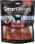 Why We Trust These Beef-Packed, Rawhide-Free Chews for Dogs
