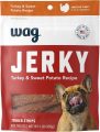 Why Our Dogs Crave These Soft, Wholesome Turkey Treats