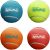 Why Our Dogs Can’t Get Enough of These Bouncy Squeaky Balls