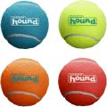 Why Our Dogs Can’t Get Enough of These Bouncy Squeaky Balls