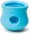 How Our Dogs Stay Busy and Happy with This Tough Treat Toy