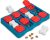 Keeping Our Dogs Sharp: The Interactive Puzzle That Turns Treats Into Brain Games