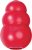 How We Kept Our Dogs Busy Longer with This Durable Chew Toy