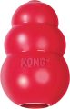 How We Kept Our Dogs Busy Longer with This Durable Chew Toy
