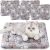 How Our Pets Found Comfort in These Cozy, Cute Small Beds