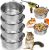 The Bird Bowls That Keep Our Small Pets Fed and Mess-Free