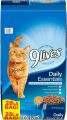 The Balanced Feast Keeping Our Cats Healthy and Happy Daily
