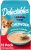 Why Our Cats Can’t Get Enough of This Lickable Chowder Treat