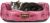 Why Our Small Pets Love This Cozy, Easy-Clean Plush Bed