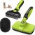 How Our 3-in-1 Grooming Kit Turned Bath Time Into Bonding Time
