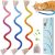 How Our Cats Found Joy and Clean Teeth with Natural Catnip Ropes