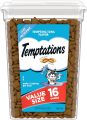 Why Our Cats Can’t Resist These Low-Calorie Tuna Treats
